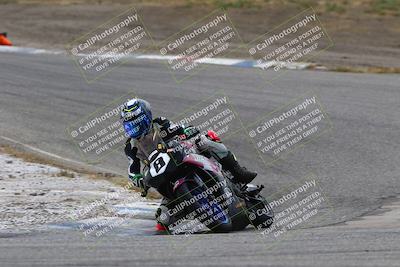 media/May-04-2025-CRA (Sun) [[aa98c8d4fa]]/Races/Race 2/